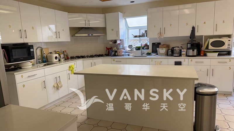 250909162528_12ddd29bcb2ef6f0aea3ddc82d5679d3 3.JPG